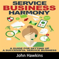 Service_Business_Harmony